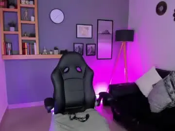 Chaturbate Watch Live Sex Cams of sabrina_angel__