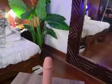 Chaturbate Live Porn of sarah_greyy