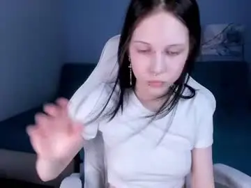 Chaturbate Watch Live Sex Cams of sugar_bunny_girl