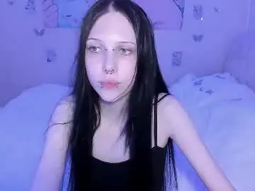 Chaturbate Adult Video Chat of sugar_bunny_girl