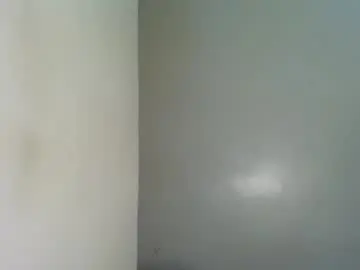 Chaturbate Watch Live Sex Cams of sweet_likey