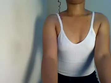 Chaturbate Watch Live Sex Cams of sweet_likey