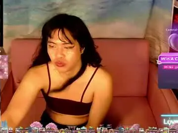 Chaturbate Watch Live Sex Cams of tashakai