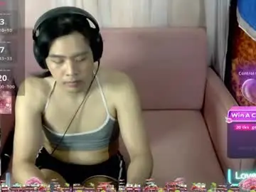 Chaturbate Adult Webcams of tashakai