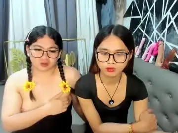 Chaturbate Live Porn of transbigcockselfsucker
