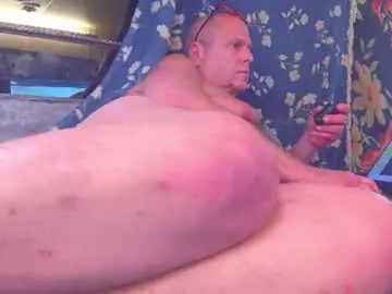 Chaturbate Best live sex cam show of tumbafox1