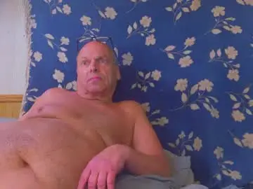 Chaturbate Free Live Porn of tumbafox1