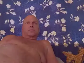 Chaturbate Sex Cam of tumbafox1