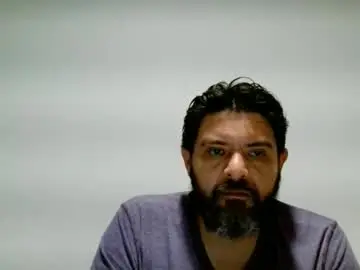 Chaturbate Private Sex Chat of vollmonded