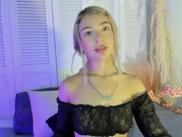 Chaturbate Adult Webcams of akemi__
