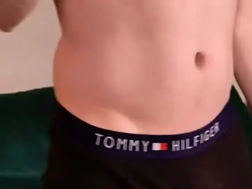 Chaturbate Nude Webcam of alex__sweet
