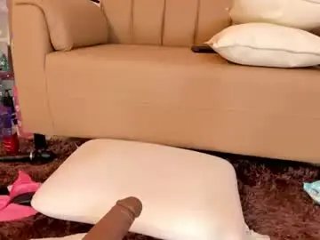 Chaturbate Sex Cam of alysonjackson