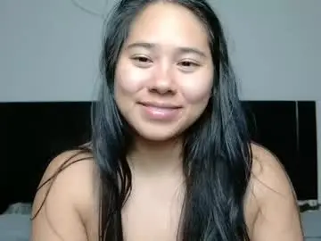 Chaturbate Best live sex cam show of annaxnasty