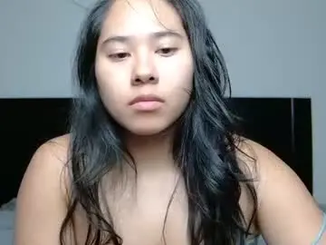 Chaturbate Live Porn of annaxnasty