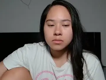 Chaturbate Adult Webcam of annaxnasty