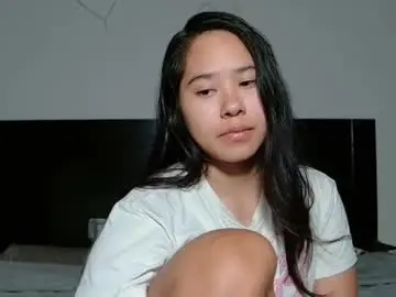 Chaturbate Best live sex cam show of annaxnasty