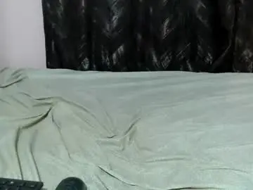 Chaturbate Nude Webcam of apple2561