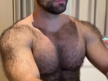 Chaturbate Best live sex cam show of atlantis_is_calling_sos
