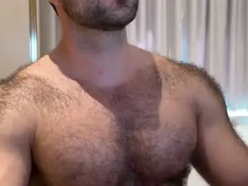 Chaturbate Private Sex Chat of atlantis_is_calling_sos