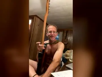 Chaturbate Best live sex cam show of bdizzleou812
