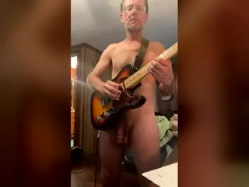Chaturbate Live Sex Cam of bdizzleou812