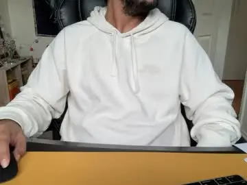 Chaturbate Live Sex of bleakshado