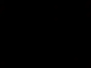Chaturbate Adult Webcam of boy_luca1