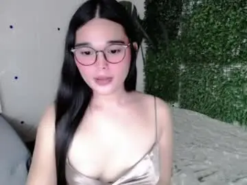 Chaturbate Live Porn of briana_sinclaire