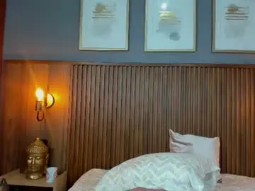 Chaturbate Live Porn of butterflydoll_