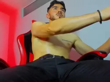Chaturbate Watch Live Sex Cams of danteeblake