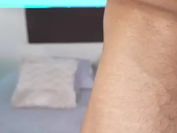 Chaturbate Best live sex cam show of danteestone
