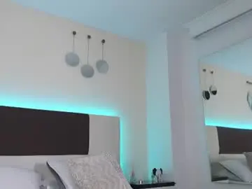 Chaturbate Free Live Porn of danteestone