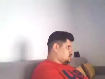 Chaturbate Free Porn Cam of famousboy1