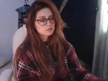 Chaturbate Free Live Porn of flor3citarockera