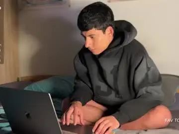Chaturbate Best live sex cam show of jim_dancer