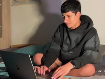 Chaturbate Free Porn Cam of jim_dancer