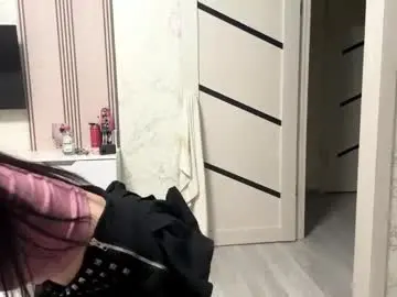 Chaturbate Live Sex Cam of kishagray