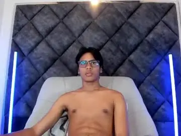 Chaturbate Best Webcam of liamkron