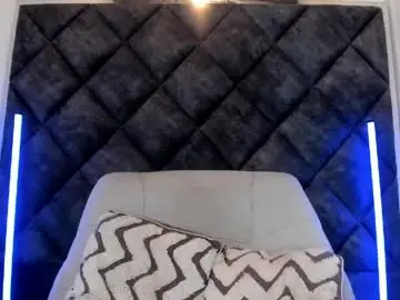 Chaturbate Adult Webcam of liamkron