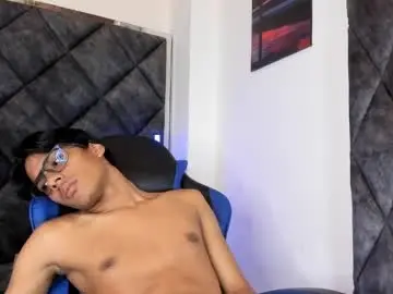 Chaturbate Free Live Porn of liamkron