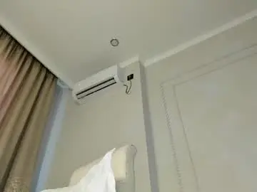 Chaturbate Nude Webcam of lovelymikky