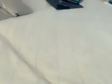 Chaturbate Free Porn Cam of mia_tins