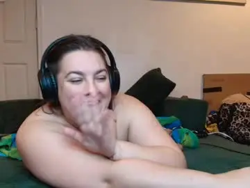 Chaturbate Live Sex of onlymelodysnow