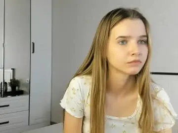 Chaturbate Live Porn of onyxvespera