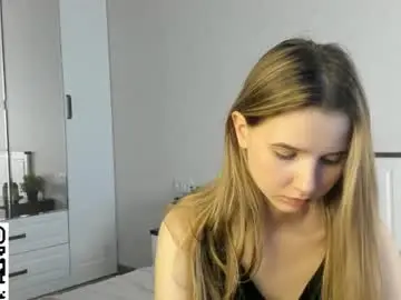 Chaturbate Live Sex of onyxvespera
