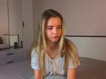 Chaturbate Free Live Porn of onyxvespera