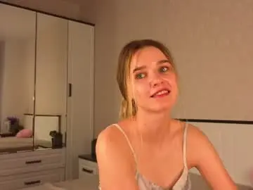 Chaturbate Free Porn Cam of onyxvespera