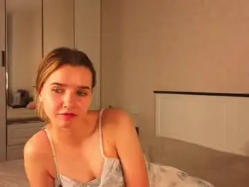 Chaturbate Sex Cam of onyxvespera
