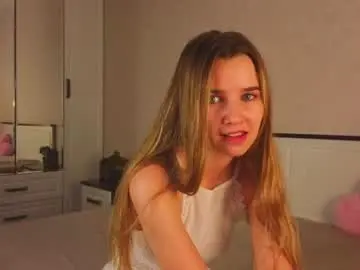 Chaturbate Watch Live Sex Cams of onyxvespera