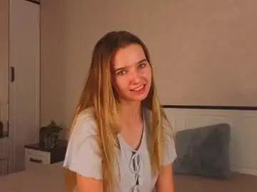 Chaturbate Free Porn Cam of onyxvespera